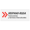 HISPANO RUSA TRADUCCIONES Y SERVICIOS INTERCULTURALES