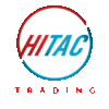 HITAC TRADING