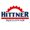 HITTNER D.O.O.