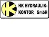 HK HYDRAULIK-KONTOR GMBH