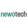 HK NEWOTECH INDUSTRIAL LTD.