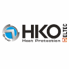 HKO FRANCE DELTEC