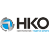 HKO HEAT PROTECTION GROUP