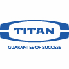 HM TITAN