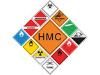 HMC HAZARD MATERIAL CONSULTING GMBH