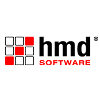 HMD SOFTWARE AG