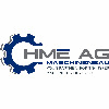 HME AG MASCHINENBAU