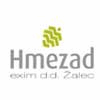 HMEZAD EXIM D.D.