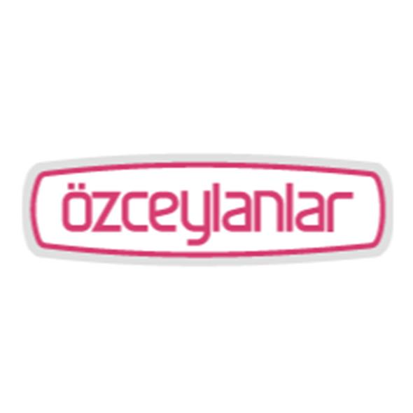 HMS Ozceylanlar Hydraulik Makina San.TiC.КАК.