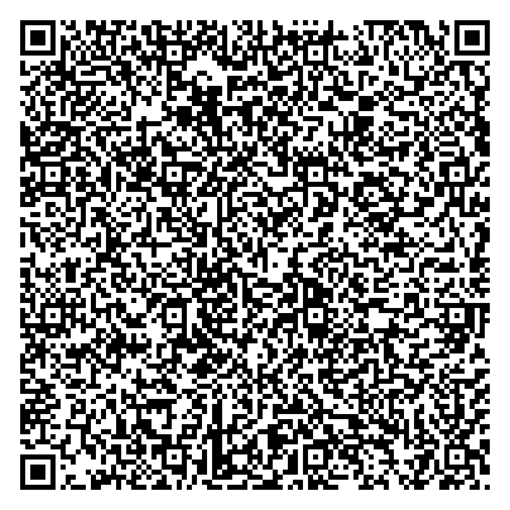 HMS Özceylanlar Hydraulik Makina San.Tic.ALS.-qr-code