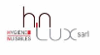 HN LUX