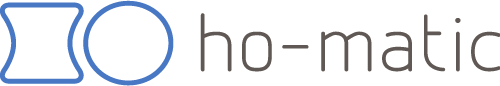 HO-Matic Ag