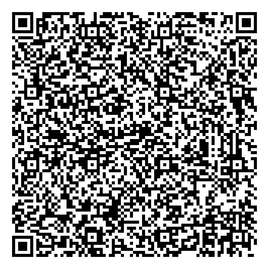 HO-Matic Ag-qr-code