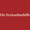 HOCHZEITSSCHIFFE.COM
