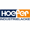 HOEFER GMBH LACKFABRIK