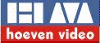 HOEVEN VIDEO