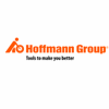 HOFFMANN FRANCE