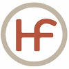HOFFMANN FRÈRES ET CIE