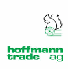 HOFFMANN TRADE