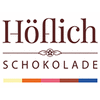 HÖFLICH SCHOKOLADE