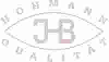 HOHMANN GMBH & CO.