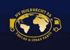 HOLBRECHT