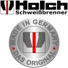 HOLCH SCHWEISSBRENNER GMBH