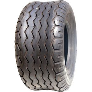 AGRICULTURAL APPLICATION TIRE 400 / 60-15.5 IM126