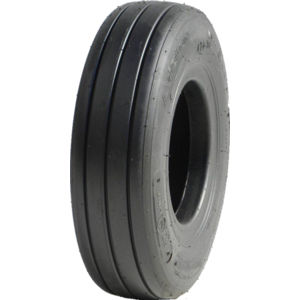 AGRICULTURAL MACHINE TIRES 26X8.0-14 RIB