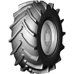 TRACTOR TIRE 30.5L-32 FBEL179M