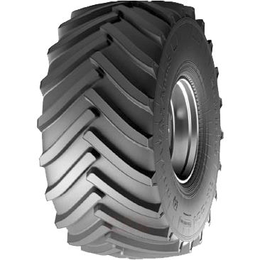 TRACTOR TIRE 28.1R26 TR301