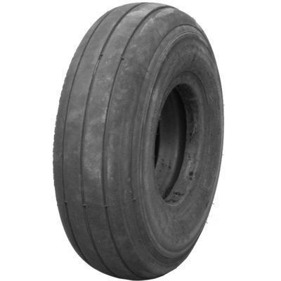 AGRICULTURAL MACHINE TIRES 24X7.7 RIB