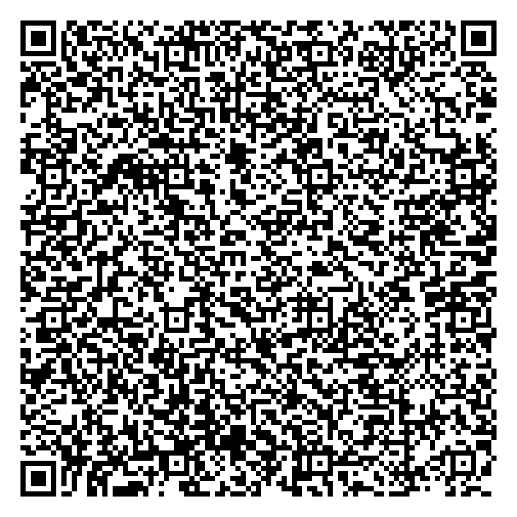 Hollandse Bandenmarkt InternationAal bv-qr-code