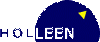 HOLLEEN