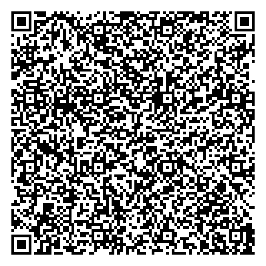 HOLLMANN SONDERMASCHINEN GMBH-qr-code
