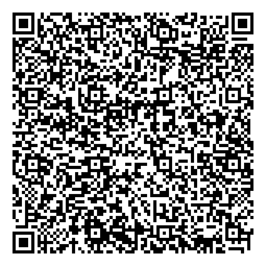 Holmer Maschınenbau GmbH-qr-code