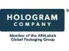 HOLOGRAM COMPANY RAKO GMBH