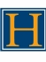 HOLSPEED