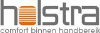 HOLSTRA