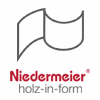 HOLZ IN FORM NIEDERMEIER GMBH