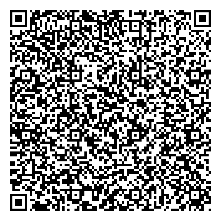 HOLZ-SPECKMANN GMBH & CO. KG-qr-code