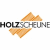 HOLZSCHEUNE GMBH