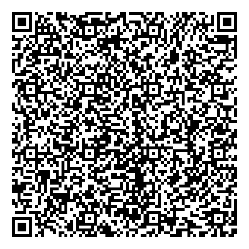 Holzvermittlung RUFF GmbH-qr-code