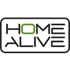 HOME ALIVE SLU