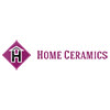 HOME CERAMICS