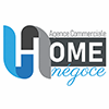 HOME NEGOCE