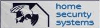 HOME SECURITY SYSTEMS
