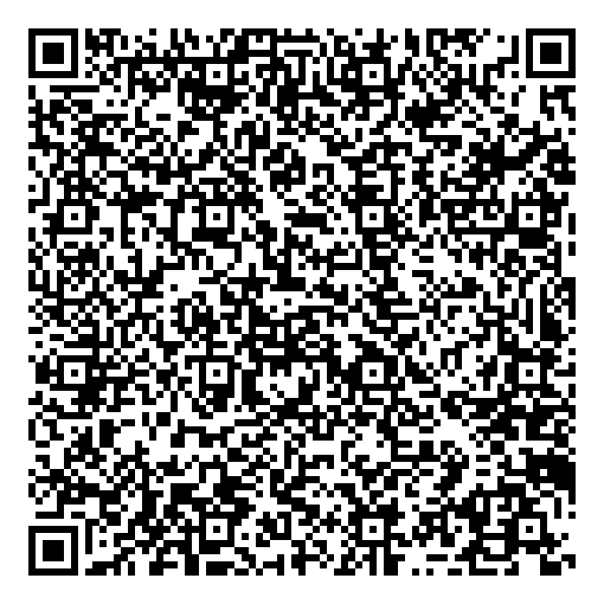 Home Tech Concept sprl-qr-code