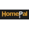 HOMEPAL APS