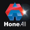 HONE ALL PRECISION LTD.